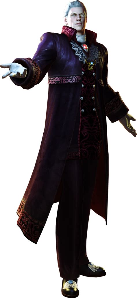 sparda dmc|is sparda from dmc dead.